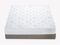 爱依瑞斯床垫好吗，让你好眠一整晚