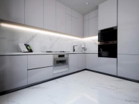 诺贝尔瓷砖到底好不好？诺贝尔瓷砖拥有领先行业的通体喷墨渗透瓷质