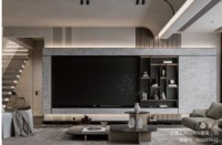 不要怪我不提醒你，新家装修没不锈钢壁龛真的会翻车