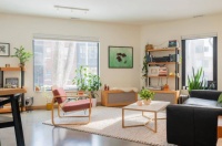 2021年了，家居商超还有人去吗？