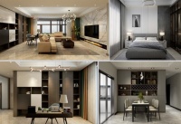 全屋覆盖无套路真回馈，9.17“梦想依丽兰-国礼·匠心”活动惊喜不断