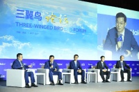 王钦:人单合一是对共同富裕具体实现路径的积极探索