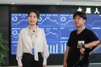 蒸烤一体机哪个品牌好？ 看《向往的生活》导演组探厂火星人，探寻集成灶的生产奥秘