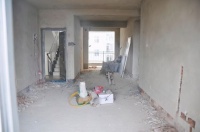 这才是真正的“穷装”，全屋装修只花了8万，效果却比十几万的好