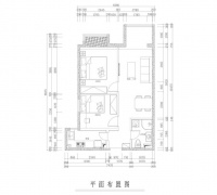 如何才能让装修不再“失调”？全包圆设计师为你出主意