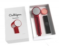 洗澡、睡觉都越来越精致的年轻人 在京东居家get一键保养神器