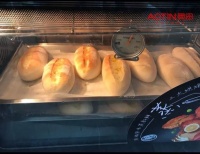 是什么把做饭变成了一种乐趣？-奥田蒸烤一体集成灶