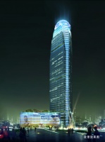 羡慕影视剧里的都市白领？大武汉也有！