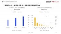 《2021年中国互联网家装消费趋势白皮书》发布，德施曼蝉联天猫家用五金品牌T0P1