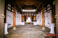 ASKO全新Classic 9kg系列淬炼百年匠心致美上市