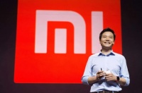 小米投影仪值得买吗？听说D3X投影仪比它更好