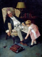 BISSELL必胜用科技定义新时代家居清洁