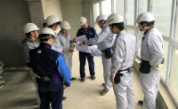 大金空调新风系统、空调双料获认可，再摘500强房地产企业“首选供应商”