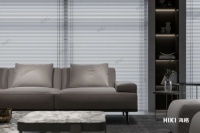 新姿态，新超越----海格用实力诠释当代“质享生活”