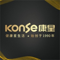 康星 | 30余年匠心智造,诠释厨卫全新高度