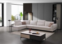 圈粉无数，帝标为何能成为布艺沙发推荐品牌？