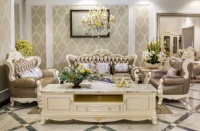 自己除甲醛速度不够快？学会这几招，速度至少提升3倍