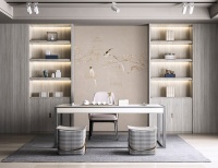 始于细微衷于创新 | 百思得保洁服务模式焕新颜