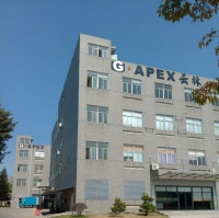 热缩管行业翘楚-东莞云林热缩管|GAPEX热缩管，他来了