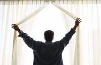 新房除甲醛必须通风吗？很多人第一步就错了