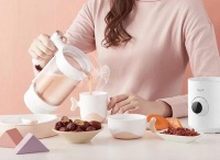 单身家电”走红，或将成家电行业新增长点