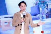 设计师青山周平：未来我们的家是开放的，有各种可能性