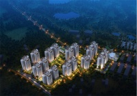 大显身手丨当领盛实测机器人遇上阳光城