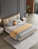 月影家居卧室好物推荐，品质生活触手可及