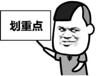 去邻居家串门，发现玄关柜有4个细节设计，很值得学习