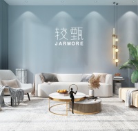 互联网家居百花齐放,看新锐品牌较甄如何出圈