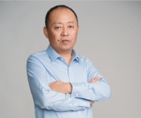 新时代升达赵毅明：大家居概念助推升达向百亿企业迈进