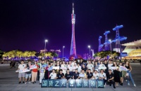 专注品质,厚积薄发:索爱乘国潮东风加速品牌升级步伐