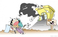 装修后到底多久才能安全入住？这三种简易辨别方法，一看就会