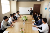 智融会新推“装材e站” ——一站式的装修服务、智慧选材平台