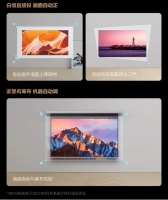 2021双十一投影仪选购：看了这篇文章你就懂了