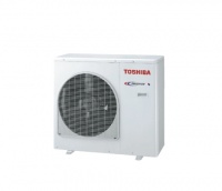 家电快讯 | 东芝空调：明确家装零售战略布局，1-9月份零售同步增长60%