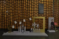 “净界·昱见吕思清”城市音乐会“魔都”站 继续奏响城市幸福新旋律