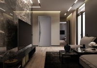 疯抢工厂日，一亿礼享 一省到底！