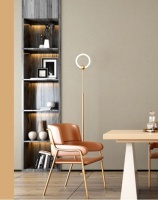 科翔墙布：防霉保养攻略