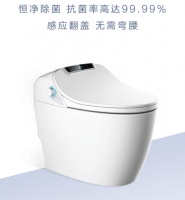 老旧房屋如何“焕”新颜,恒洁携手《梦想改造家》给你答案