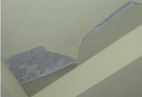 环保装修材料怎么选更好？有什么选购技巧？