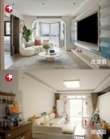 联手东方卫视 A.O.史密斯打造家居智能新典范