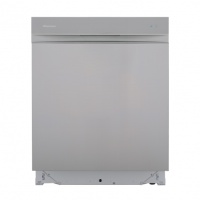 比干净更干净，不只是一台洗碗机还是一台“消毒柜”