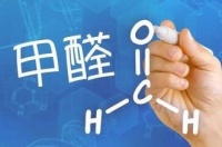 除甲醛怎么做？这几招都是亲测出来的