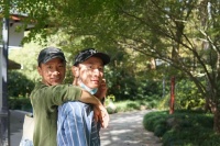 体系化培养造就专业化人才，立邦以匠心助力家装产业升级