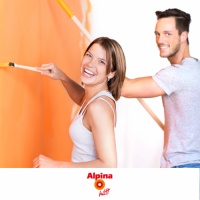 阿尔贝娜焕装服，一站式服务，带你畅享德式高品质居家体验