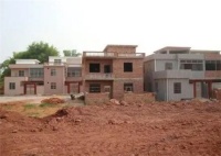 农村自建房需要办理哪些手续  农村自建房可以拆掉重建吗