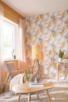 双11薅羊毛 ▏德国朗饰甄选家居好物