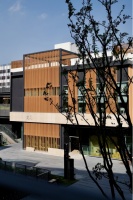 梵几新店 | 苏州大悦春风里门店正式启幕