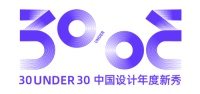 向光而行 欧普照明助力“30 UNDER 30” 打造设计新主场